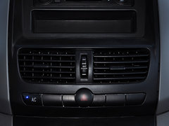 2013款 1.5L 手动 标准型国V 5座
