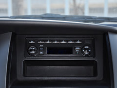2013款 1.5L 手动 标准型国V 5座