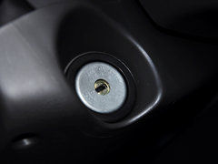 2013款 1.5L 手动 标准型国V 5座