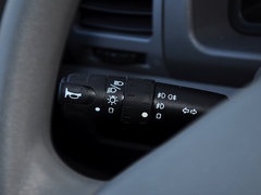 2013款 1.5L 手动 标准型国V 5座