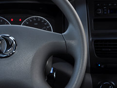 2013款 1.5L 手动 标准型国V 5座