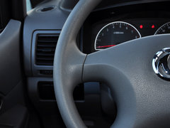 2013款 1.5L 手动 标准型国V 5座