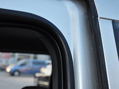 2013款 1.5L 手动 标准型国V 5座