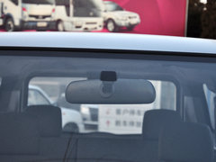 2013款 1.5L 手动 标准型国V 5座
