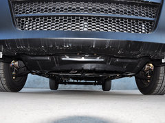 2013款 1.5L 手动 标准型国V 5座