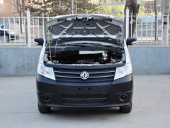 2013款 1.5L 手动 标准型国V 5座