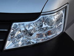 2013款 1.5L 手动 标准型国V 5座