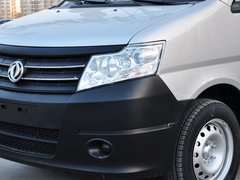 2013款 1.5L 手动 标准型国V 5座
