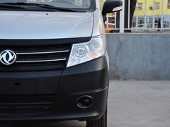 2013款 1.5L 手动 标准型国V 5座