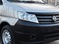 2013款 1.5L 手动 标准型国V 5座