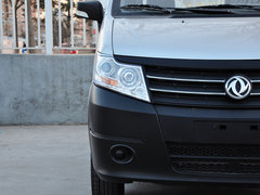 2013款 1.5L 手动 标准型国V 5座
