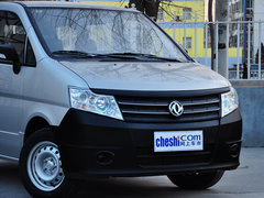 2013款 1.5L 手动 标准型国V 5座