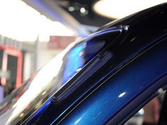 2013款  1.3L商务标准型CA4GX13