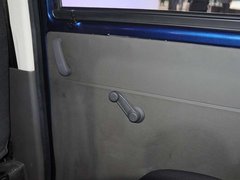 2013款  1.3L商务标准型CA4GX13