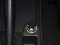 2013款  1.3L商务标准型CA4GX13
