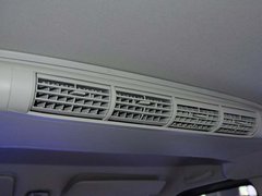2013款  1.3L商务标准型CA4GX13