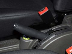 2013款  1.3L商务标准型CA4GX13