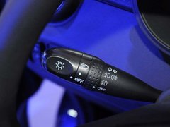2013款  1.3L商务标准型CA4GX13