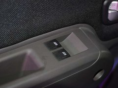 2013款  1.3L商务标准型CA4GX13