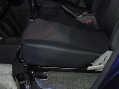 2013款  1.3L商务标准型CA4GX13