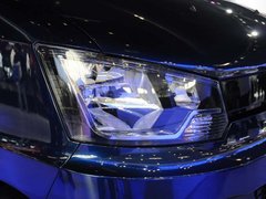 2013款  1.3L商务标准型CA4GX13