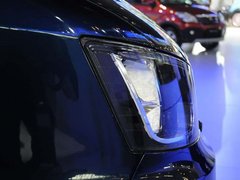 2013款  1.3L商务标准型CA4GX13