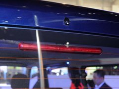 2013款  1.3L商务标准型CA4GX13