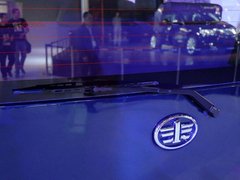 2013款  1.3L商务标准型CA4GX13