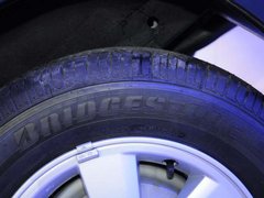 2013款  1.3L商务标准型CA4GX13