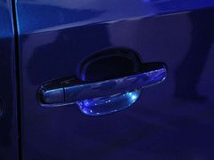 2013款  1.3L商务标准型CA4GX13