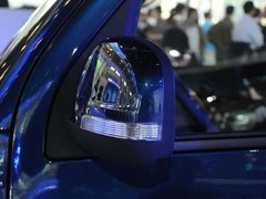 2013款  1.3L商务标准型CA4GX13