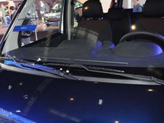 2013款  1.3L商务标准型CA4GX13