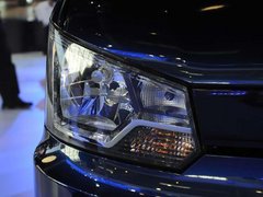 2013款  1.3L商务标准型CA4GX13