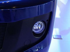 2013款  1.3L商务标准型CA4GX13