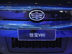 2013款  1.3L商务标准型CA4GX13