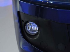 2013款  1.3L商务标准型CA4GX13