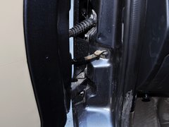 2013款  1.3L商务标准型CA4GX13