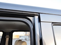 2013款  1.3L商务标准型CA4GX13
