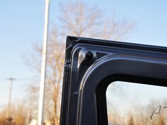 2013款  1.3L商务标准型CA4GX13