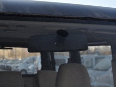 2013款  1.3L商务标准型CA4GX13