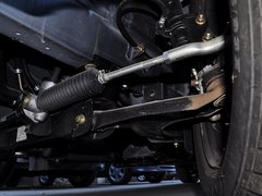 2013款  1.3L商务标准型CA4GX13