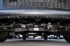 2013款  1.3L商务标准型CA4GX13