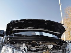 2013款  1.3L商务标准型CA4GX13