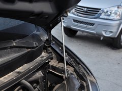 2013款  1.3L商务标准型CA4GX13