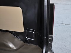 2013款  1.3L商务标准型CA4GX13