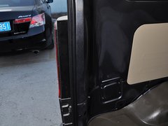 2013款  1.3L商务标准型CA4GX13