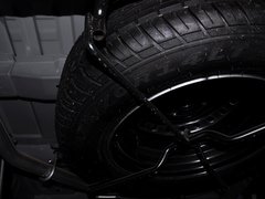 2013款  1.3L商务标准型CA4GX13