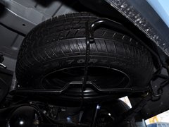 2013款  1.3L商务标准型CA4GX13