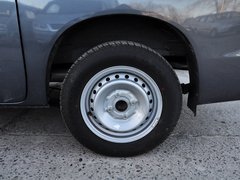 2013款  1.3L商务标准型CA4GX13