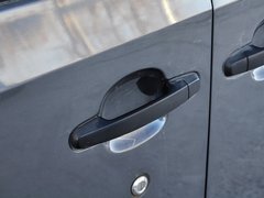 2013款  1.3L商务标准型CA4GX13